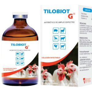 Tilobiot G