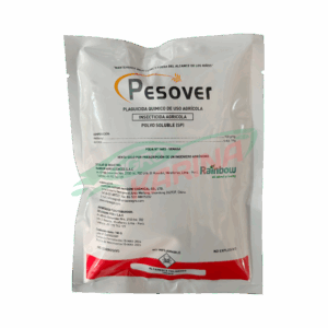 Pesover