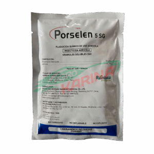 Porselen 5 sg