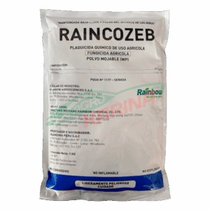 Raincozeb
