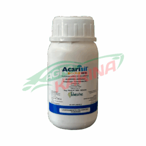 Acarisil gold