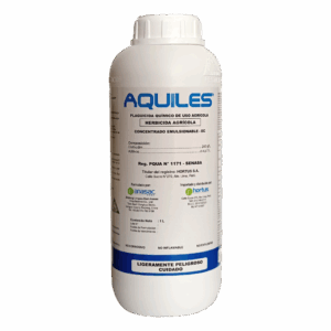 Aquiles