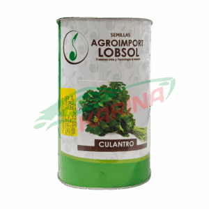 Culantro lobsol