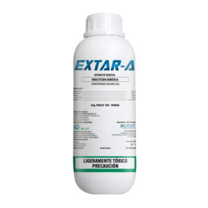 Extar-A