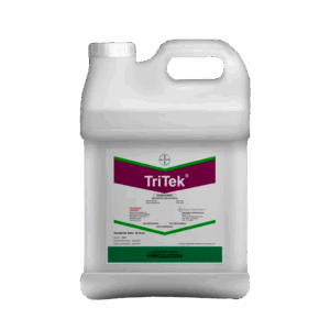 Tritec