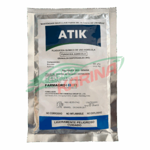 Atik