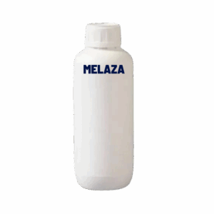 Melaza de caña