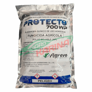 Protecto 700 wp