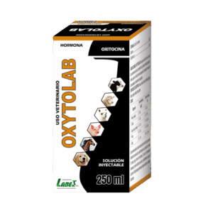 Oxytolab 20%