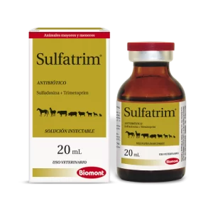 Sulfatrim