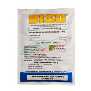 Biso