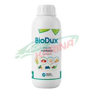 Biodux