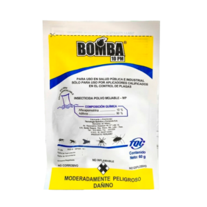 Bomba
