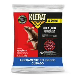 Klerat