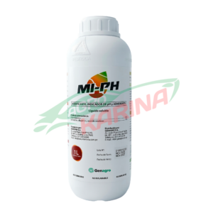 Mi-ph