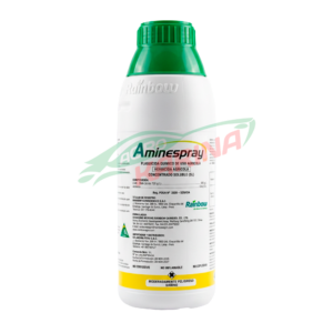 Aminespray