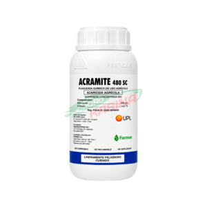 Acramite 48 sc