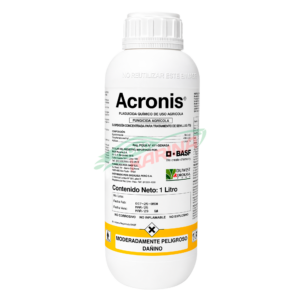 ACRONIS
