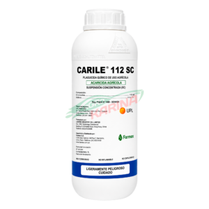 Carile 112 sc